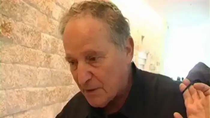 פרק נוסף במאבק הפנימי בארגון המורים
