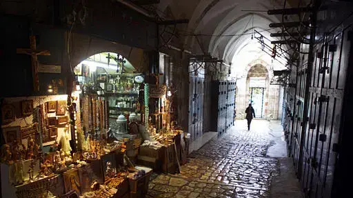 מתכוננים לחג המולד מתכוננים לחג המולד