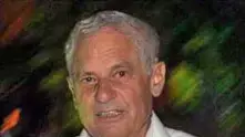 גדעון רייכר