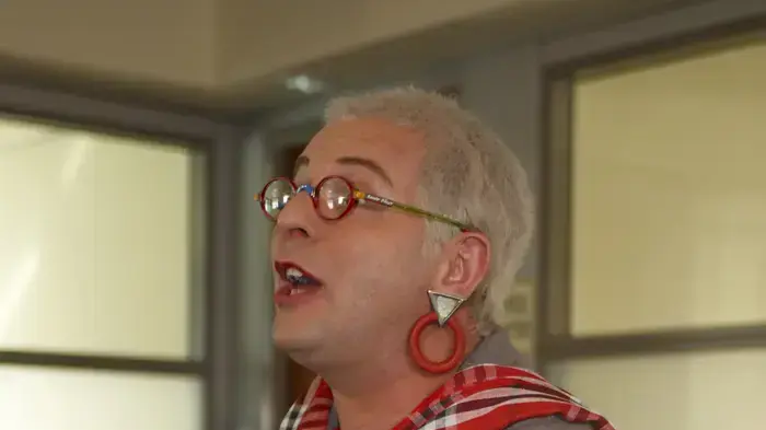 ארץ נהדרת ארץ נהדרת