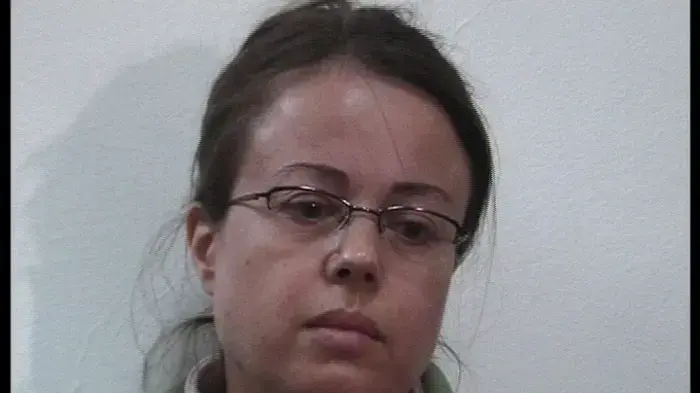 דיון במשפטה של האם שהטביעה את בנה