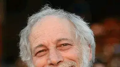 יעקב רוטבליט יעקב רוטבליט