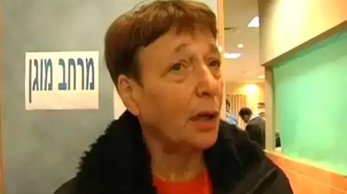  150 אלף תלמידים לא למדו היום