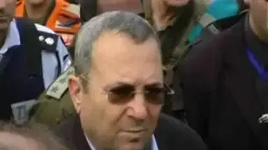 מלחמה בדרום: "אין שום מחשבה על הפסקת הפעולה" מלחמה בדרום: "אין שום מחשבה על הפסקת הפעולה"