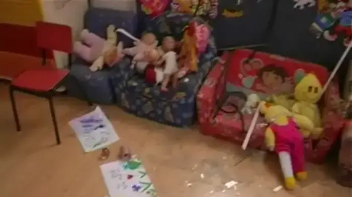 למעלה מ-30 רקטות נורו היום לעבר ישראל למעלה מ-30 רקטות נורו היום לעבר ישראל