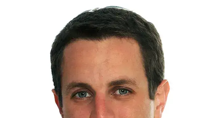 חבר מפלגת צבר נתנאל איזק