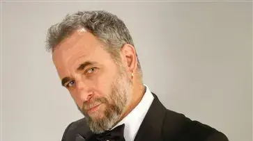 ארי פולמן ארי פולמן