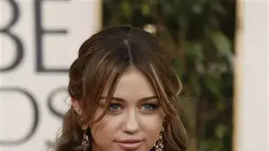 מיילי סיירוס מיילי סיירוס