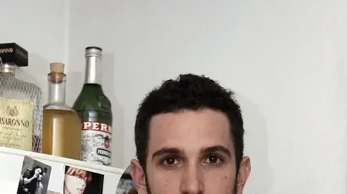 שלומי שבן