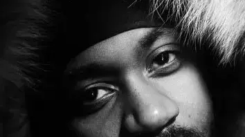 גוסטפייס קילה, Ghostface Killah גוסטפייס קילה, Ghostface Killah