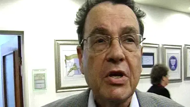 אושר בממשלה: גיבוי משפטי לקציני וחיילי צה"ל