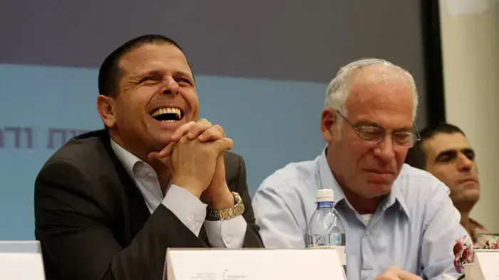 איתן כבל