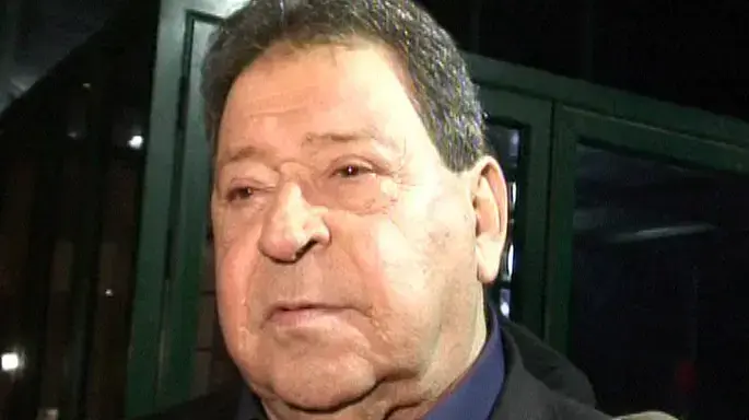 "החלטת ביהמ"ש הספרדי מקוממת ומגוחכת"