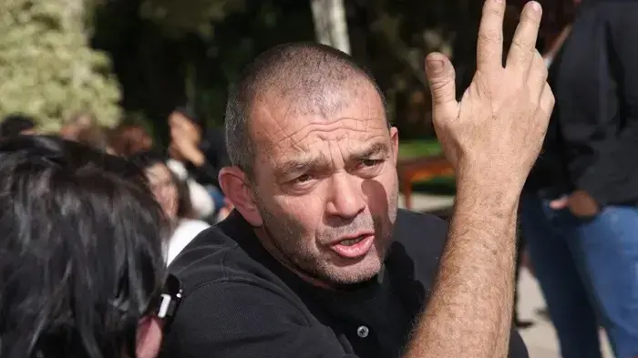יורם בינור יורם בינור