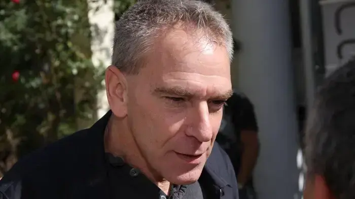 רם לנדס רם לנדס