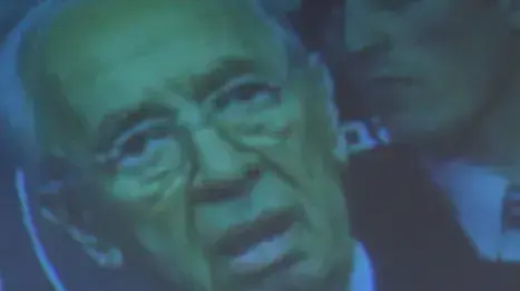 פרופסור אוריאל רייכמן