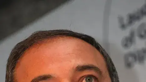 אביגדור ליברמן, יו"ר ישראל ביתנו