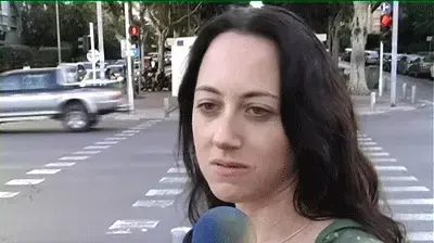תשדיר של היוזמה האזרחית קודם קול