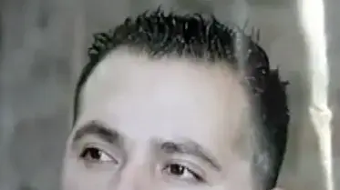 הרוג בהתרסקות המטוס בארה"ב