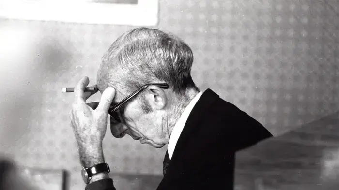 דוד פרלוב  צילומי תל אביב