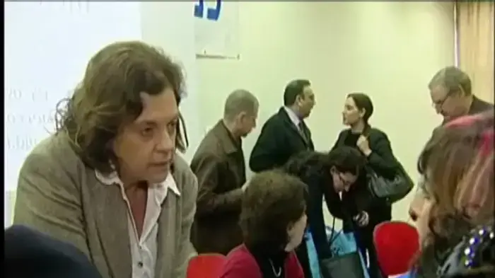 יולי תמיר תוכניות הריאליטי מעוותות את המציאות