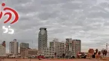 השרשרת