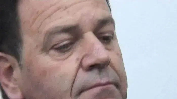 נפתח שלב הטיעונים לעונש של ד"ר סרוב