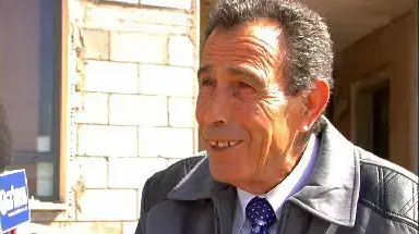  ייעוץ תדמיתי למגזר הערבי 