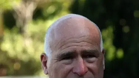 אסף חפץ