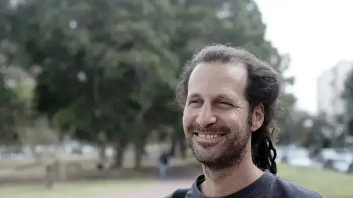 אבידע ליבני תמונה אבידע ליבני תמונה