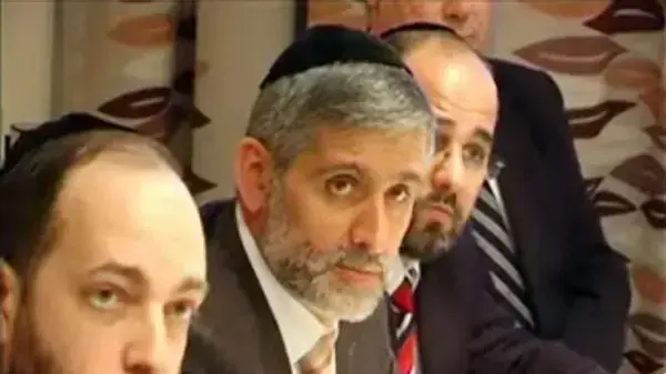 אלי ישי, אריאל אטיאס