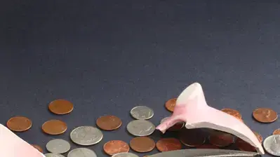 אילוסטרציה