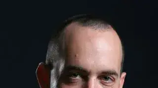 שי להב שי להב