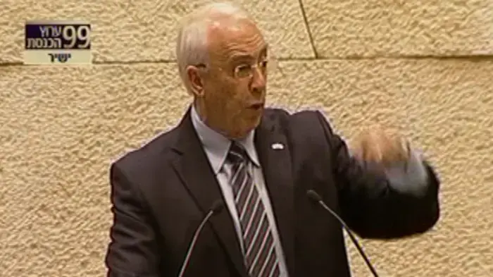 זאב בוים זאב בוים