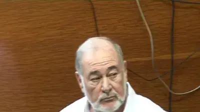 תם שלב העדויות במשפט הירשזון