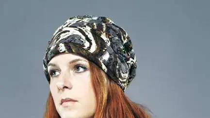 ניקו קייס ניקו קייס