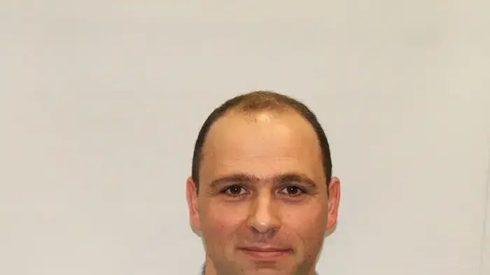 ערן שפיר