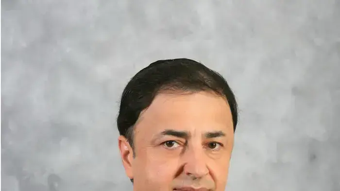 לב לבייב