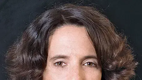 מירב ארלוזורוב