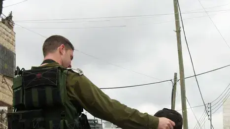 עדלאידע חברון