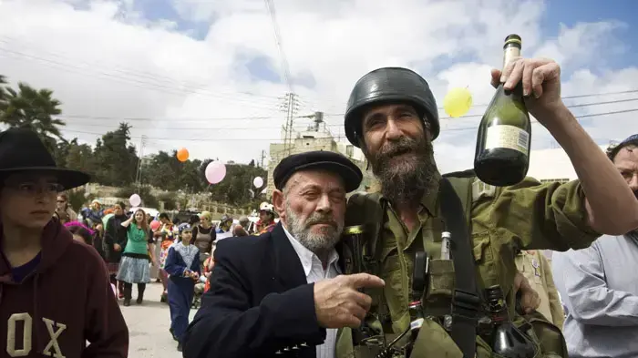 עדלאידע חברון