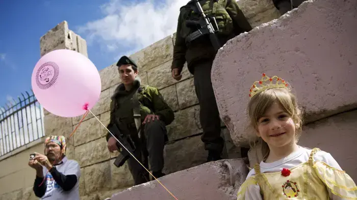 עדלאידע חברון