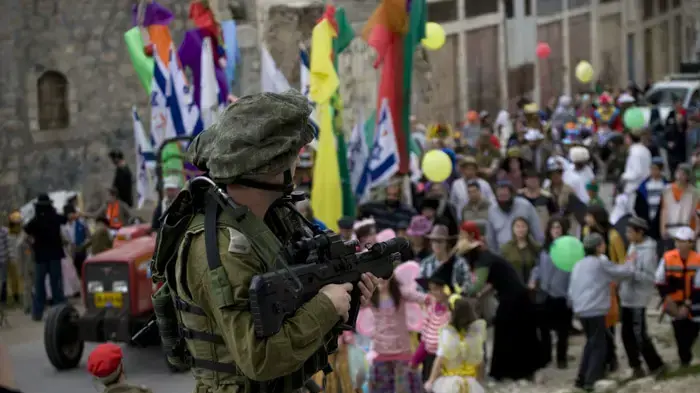 עדלאידע חברון
