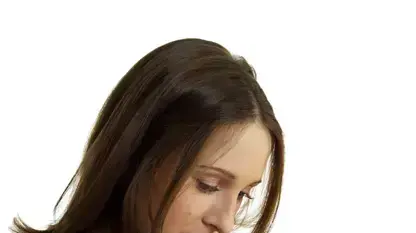 אילוסטרציה אילוסטרציה