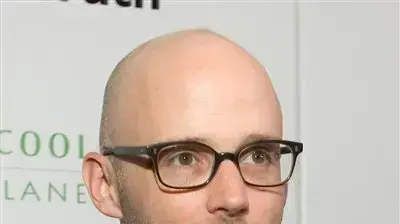 מובי