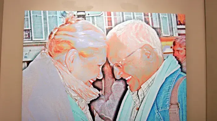 תמונה  מזאה 62
