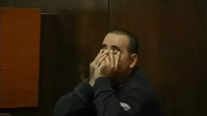 בעל מועדון חשוד בזיוף אישורים רפואיים