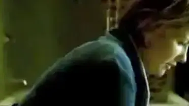 אמינם, הקליפ של סטן אמינם, הקליפ של סטן