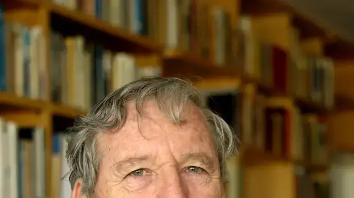 עמוס עוז עמוס עוז
