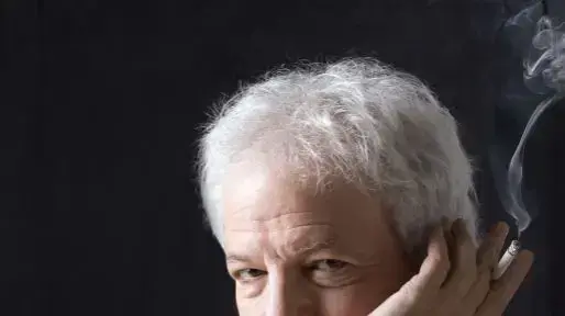 שלום חנוך שלום חנוך